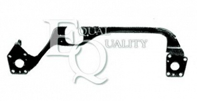 EQUAL QUALITY l03573 - Поперечная балка